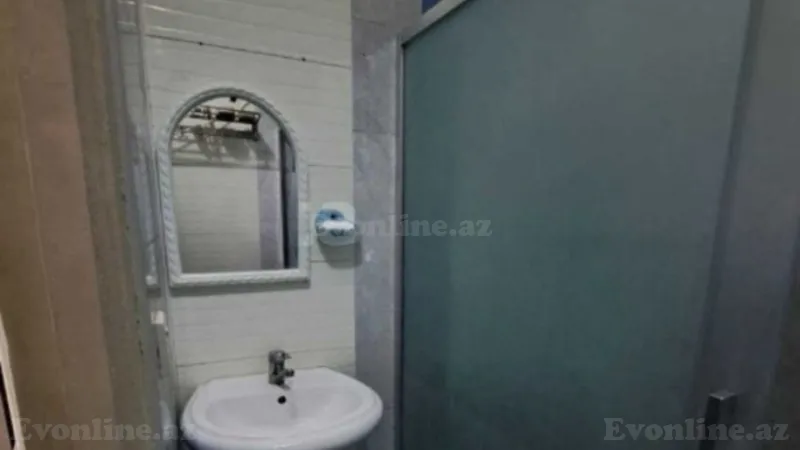 Satılır 2 otaqlı Mənzil Köhnə tikili 70 m² Elmlər Akademiyası m. - şəkil 13