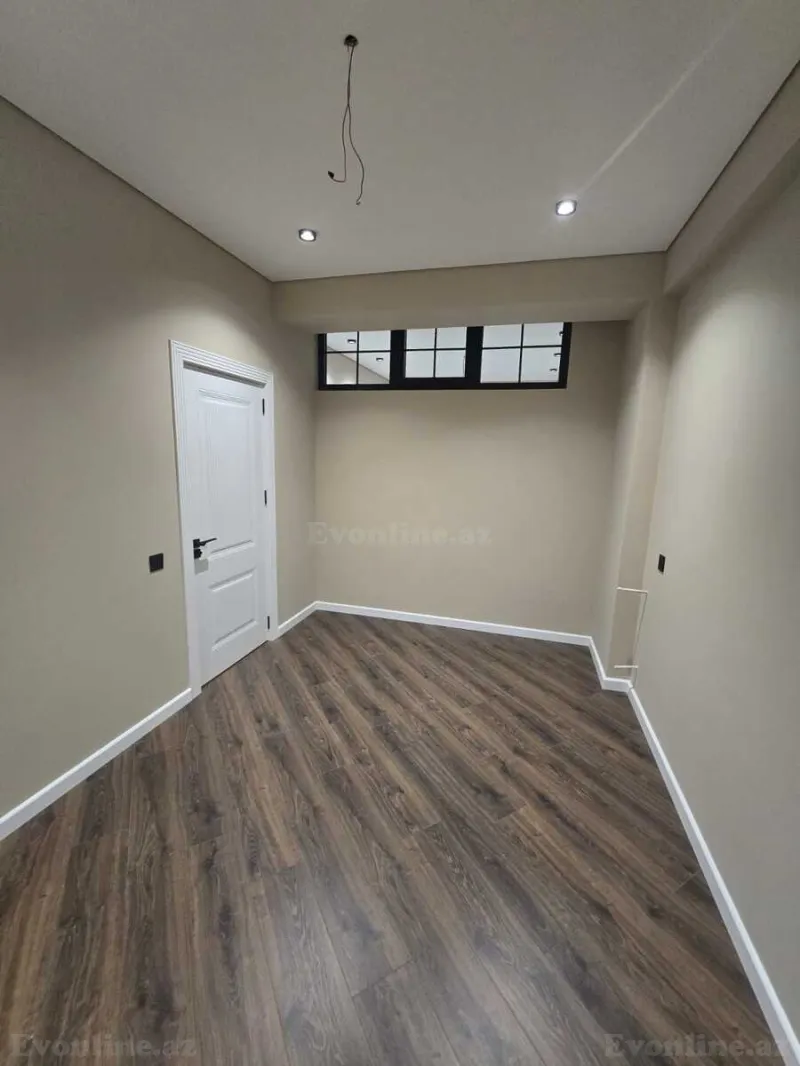 Satılır 2 otaqlı Mənzil Yeni tikili 62.7 m² Masazır - şəkil 7