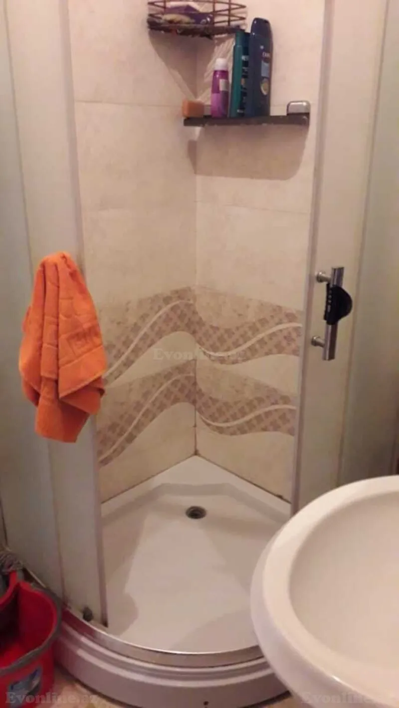 Kirayə verilir 2 otaqlı Mənzil Köhnə tikili 50 m² Sabunçu r. - şəkil 6