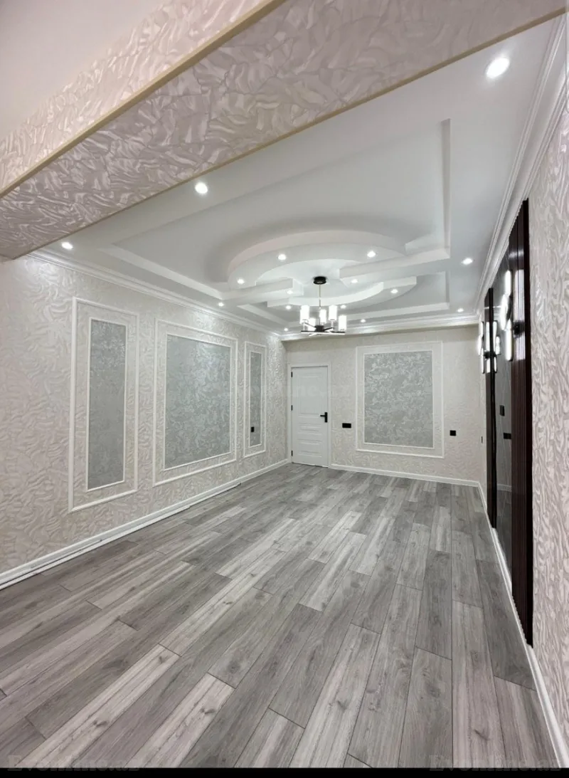 Satılır 2 otaqlı Mənzil Yeni tikili 68.4 m² Xırdalan - şəkil 3