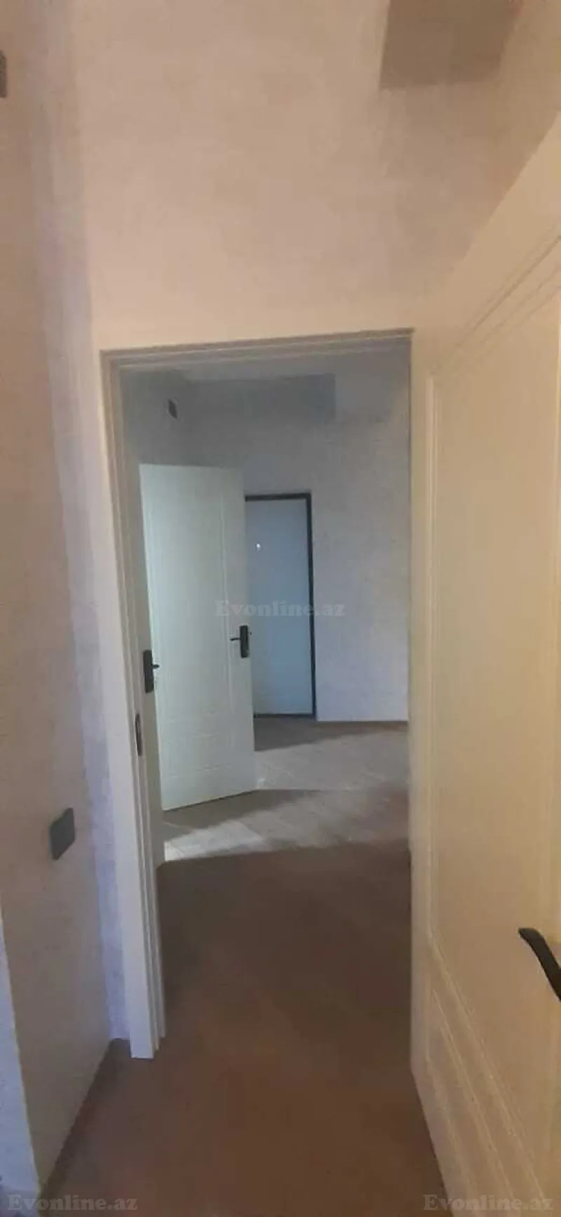 Kirayə verilir 2 otaqlı Mənzil Yeni tikili 80 m² Bayıl - şəkil 13