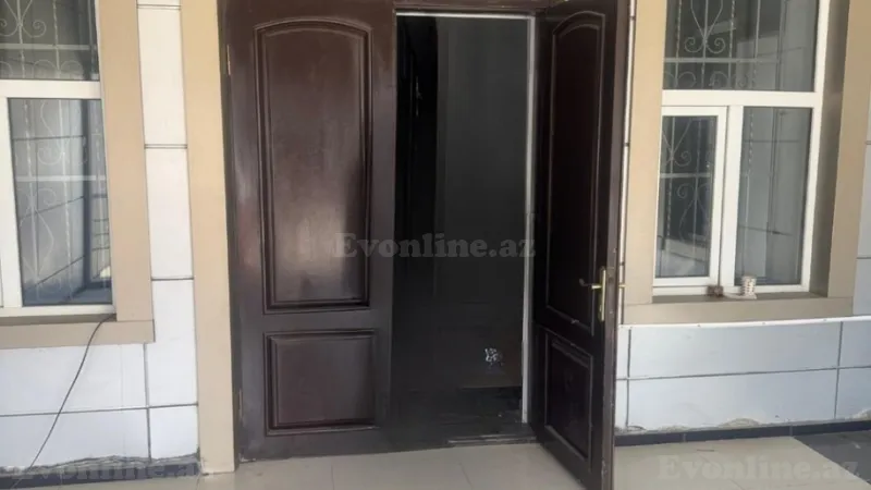 Kirayə verilir Ofis 865 m² Beyləqan - şəkil 4