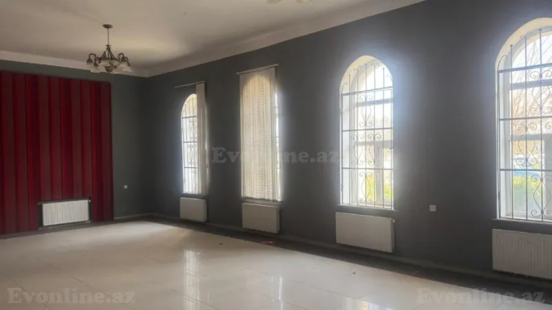 Kirayə verilir Ofis 865 m² Beyləqan - şəkil 9