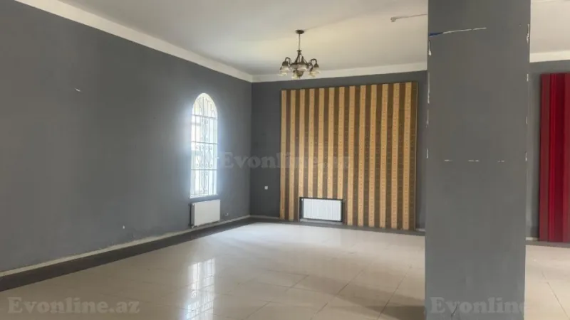 Kirayə verilir Ofis 865 m² Beyləqan - şəkil 10