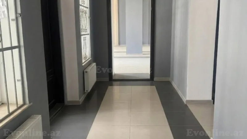 Kirayə verilir Ofis 865 m² Beyləqan - şəkil 12