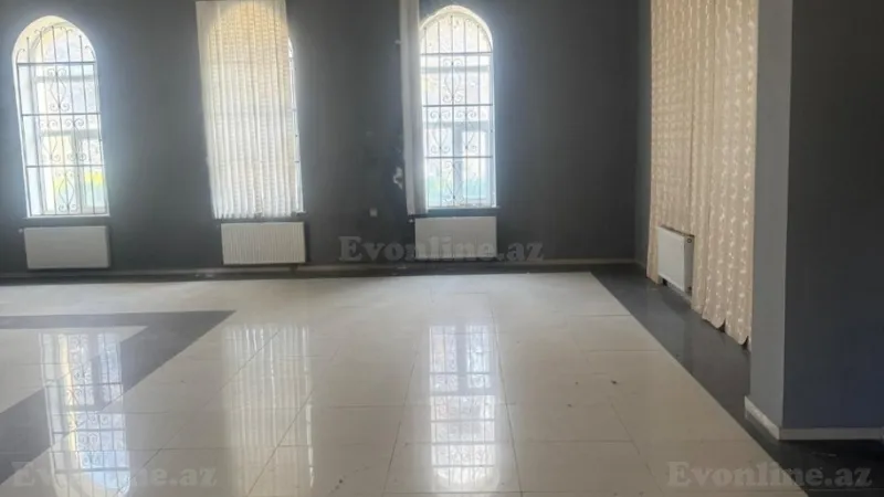Kirayə verilir Ofis 865 m² Beyləqan - şəkil 14