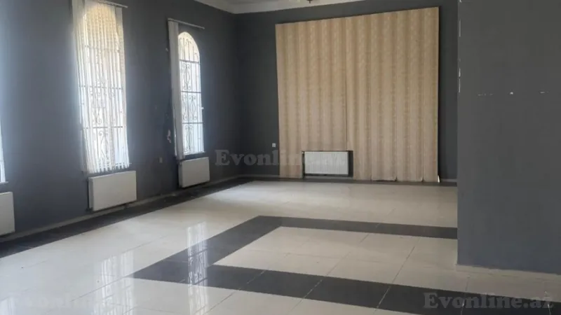 Kirayə verilir Ofis 865 m² Beyləqan - şəkil 15