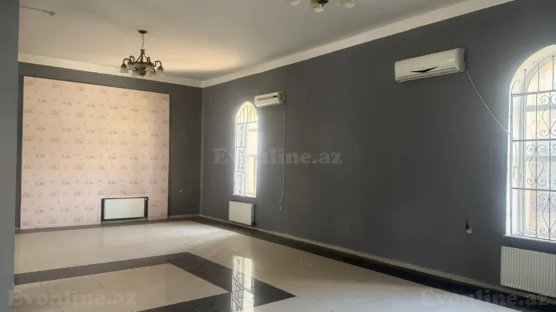 Kirayə verilir Ofis 865 m² Beyləqan - şəkil 16