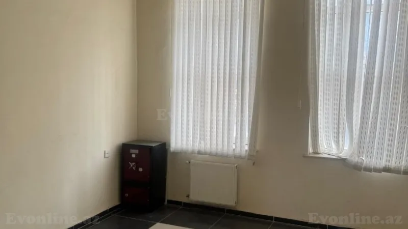 Kirayə verilir Ofis 865 m² Beyləqan - şəkil 20