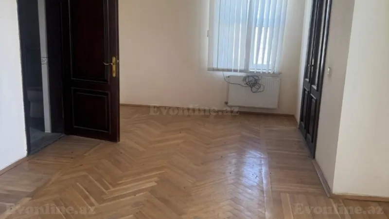 Kirayə verilir Ofis 865 m² Beyləqan - şəkil 23