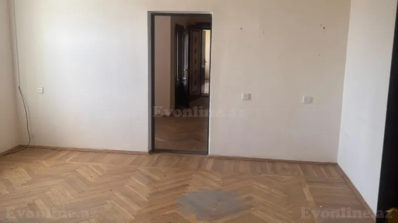 Kirayə verilir Ofis 865 m² Beyləqan - şəkil 24