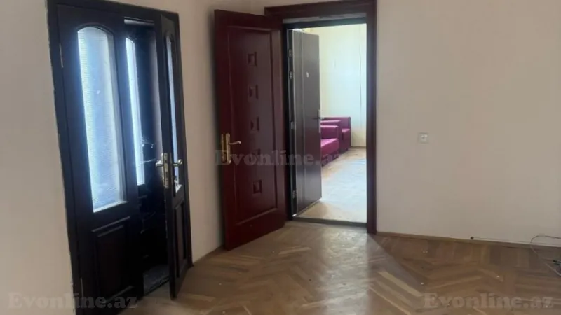 Kirayə verilir Ofis 865 m² Beyləqan - şəkil 25