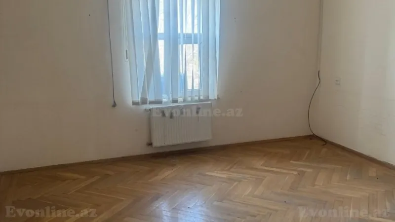 Kirayə verilir Ofis 865 m² Beyləqan - şəkil 26