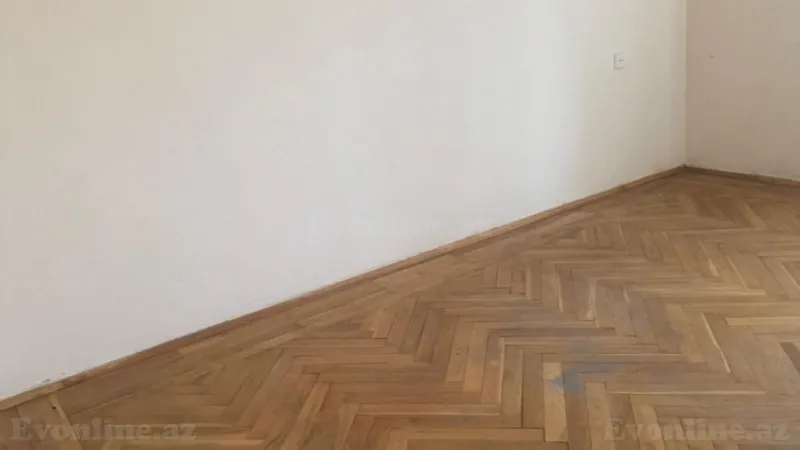 Kirayə verilir Ofis 865 m² Beyləqan - şəkil 28