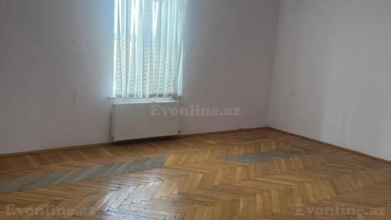 Kirayə verilir Ofis 865 m² Beyləqan - şəkil 29