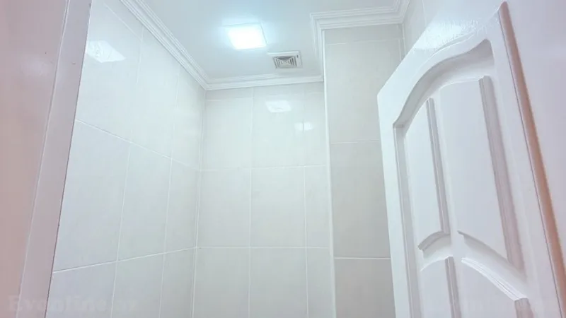 Satılır 3 otaqlı Mənzil Yeni tikili 80 m² Yasamal - şəkil 7