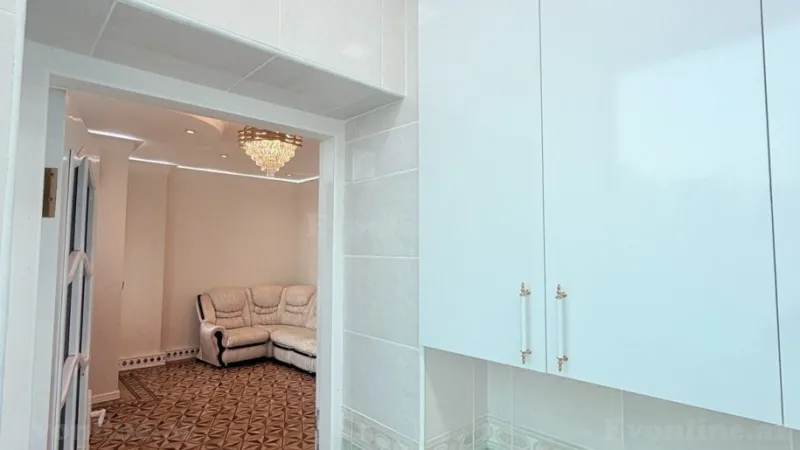 Satılır 3 otaqlı Mənzil Yeni tikili 80 m² Yasamal - şəkil 24