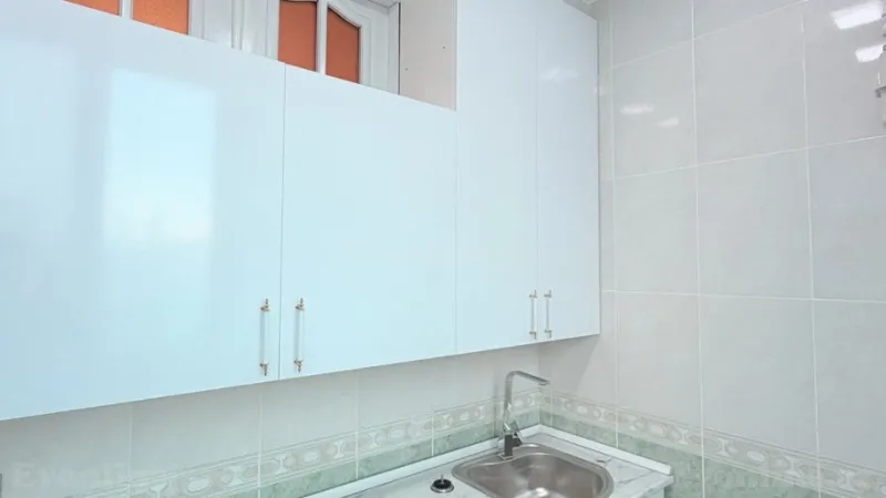 Satılır 3 otaqlı Mənzil Yeni tikili 80 m² Yasamal - şəkil 28