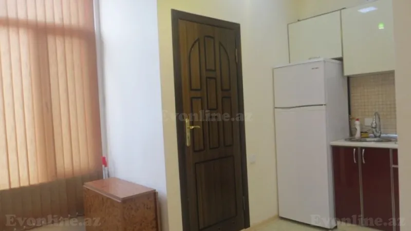 Kirayə verilir 2 otaqlı Mənzil Köhnə tikili 60 m² İçərişəhər m. - şəkil 13