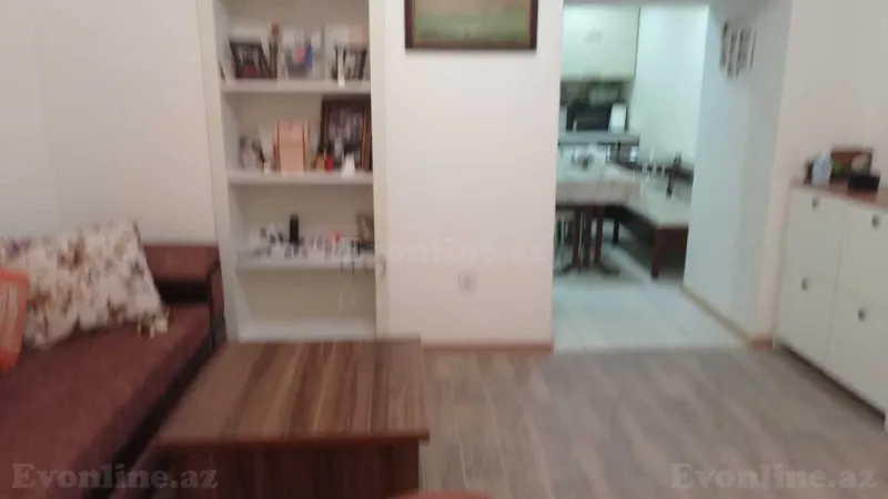 Satılır Obyekt 70 m² Sahil m. - şəkil 3