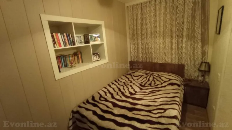 Satılır Obyekt 70 m² Sahil m. - şəkil 8