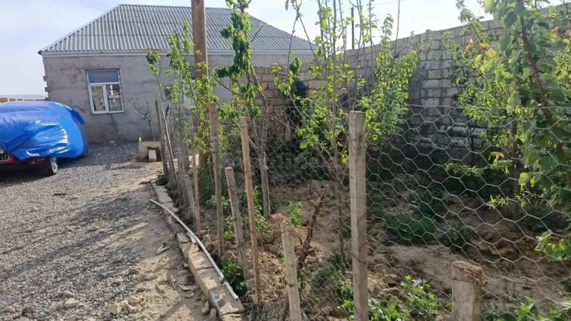 Satılır Obyekt 300 m² Masazır