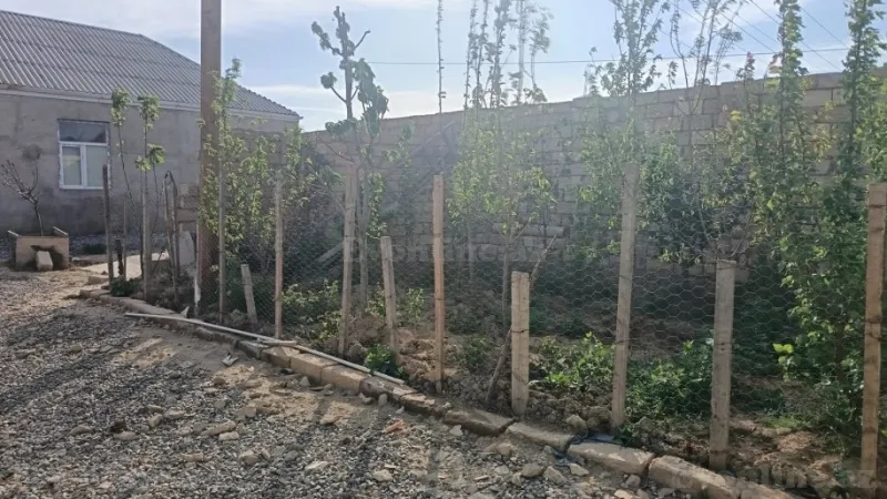 Satılır Obyekt 300 m² Masazır - şəkil 2