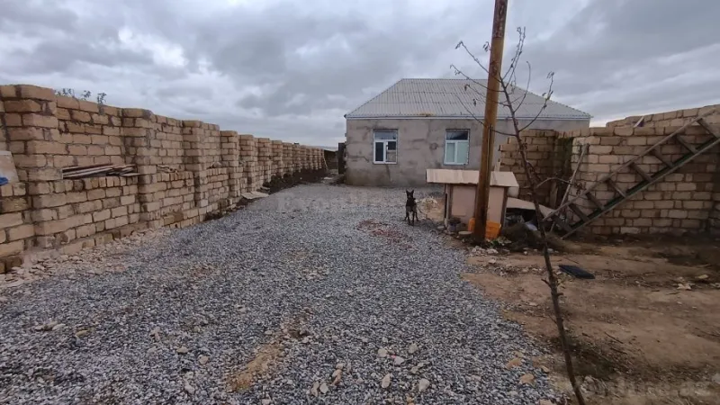 Satılır Obyekt 300 m² Masazır - şəkil 3