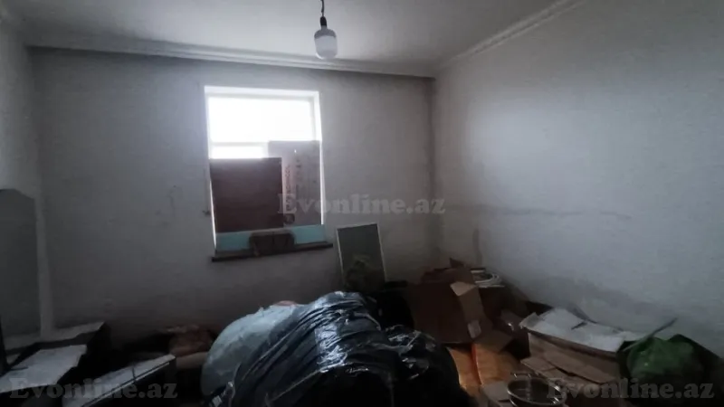 Satılır Obyekt 300 m² Masazır - şəkil 4