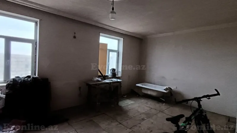 Satılır Obyekt 300 m² Masazır - şəkil 5