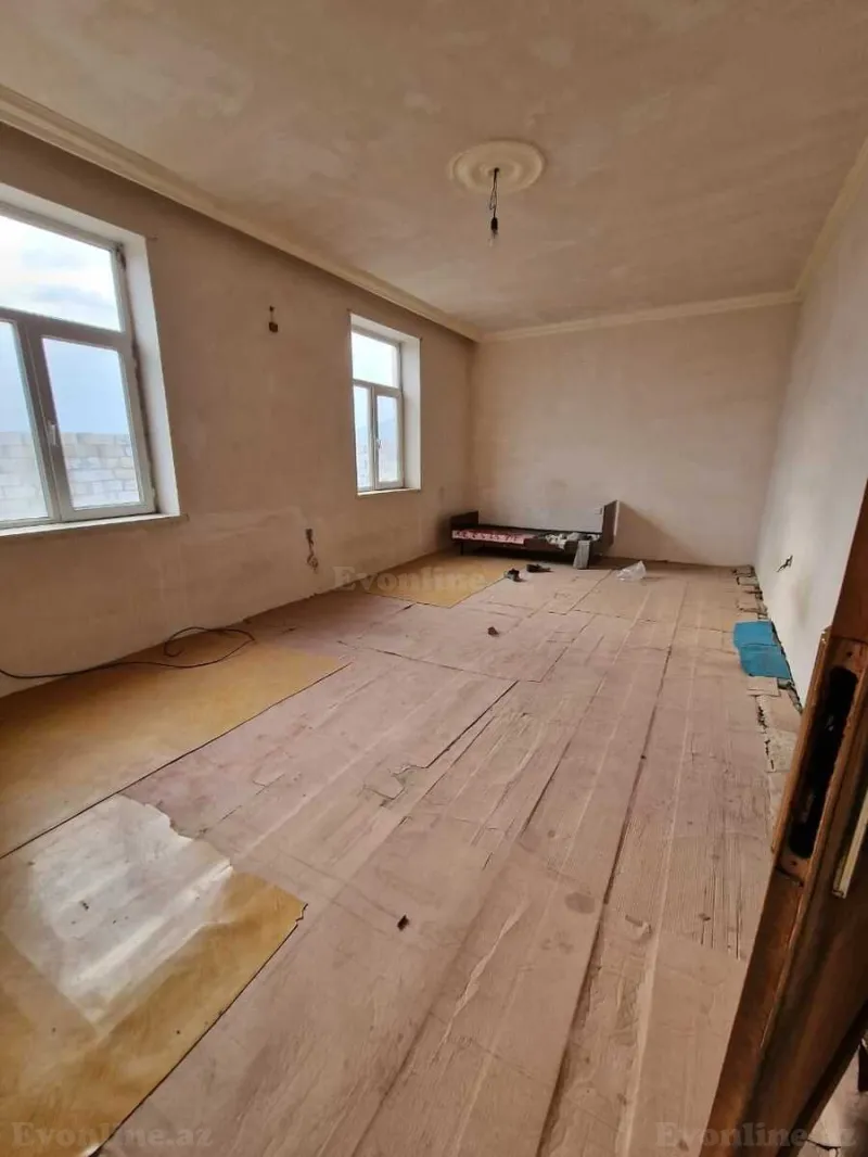 Satılır Obyekt 300 m² Masazır - şəkil 7