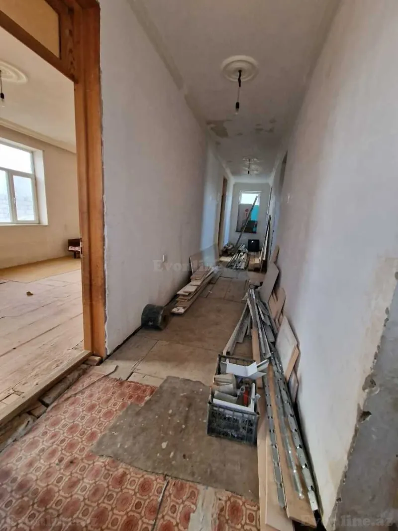 Satılır Obyekt 300 m² Masazır - şəkil 8