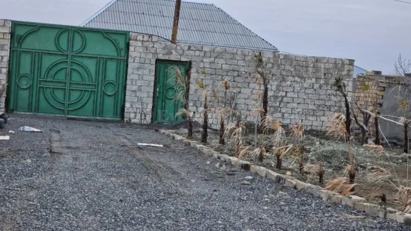 Satılır Obyekt 300 m² Masazır - şəkil 10