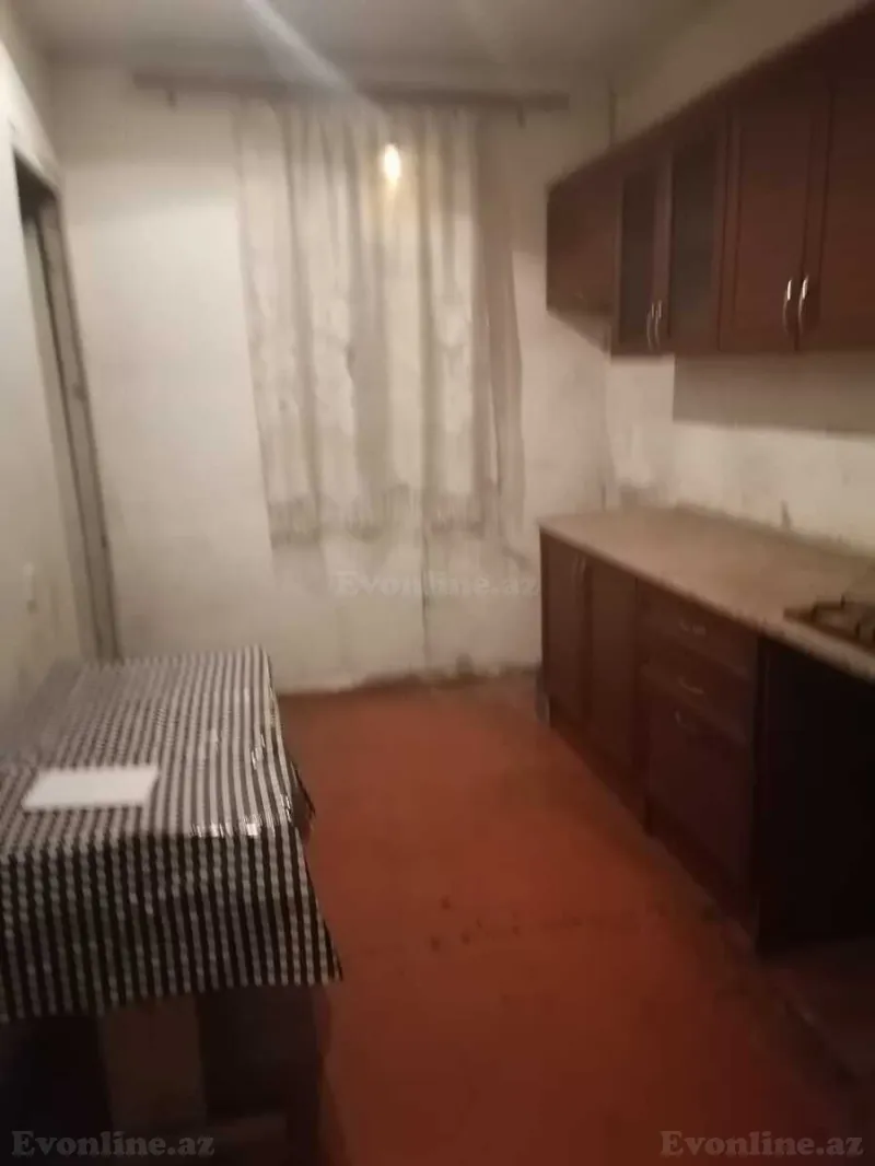 Satılır 2 otaqlı Mənzil Köhnə tikili 57 m² Sumqayıt - şəkil 9