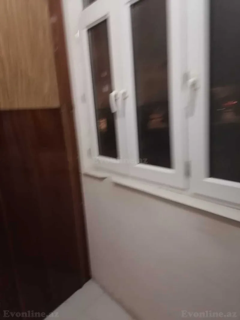 Satılır 2 otaqlı Mənzil Köhnə tikili 57 m² Sumqayıt - şəkil 12
