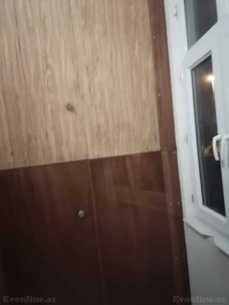 Satılır 2 otaqlı Mənzil Köhnə tikili 57 m² Sumqayıt - şəkil 13