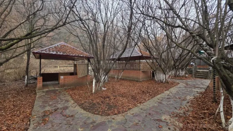 Satılır Obyekt 1600 m² Göygöl - şəkil 8