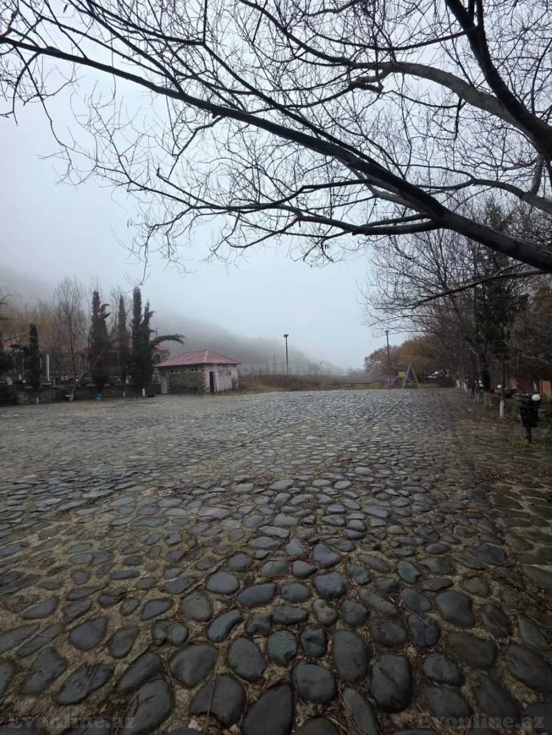 Satılır Obyekt 1600 m² Göygöl - şəkil 10