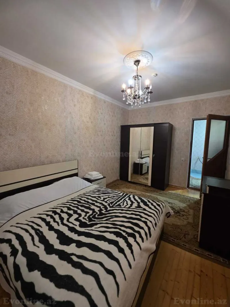 Satılır Obyekt 1600 m² Göygöl - şəkil 19