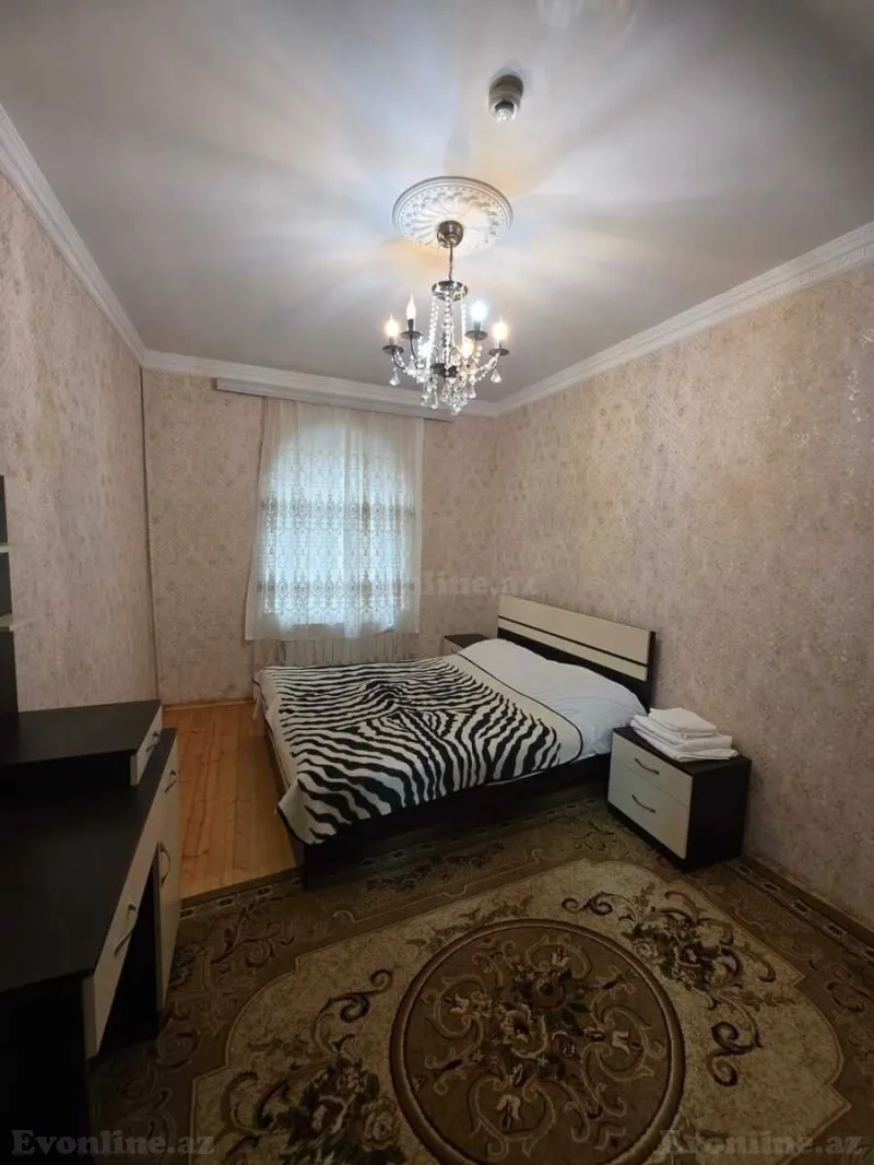 Satılır Obyekt 1600 m² Göygöl - şəkil 20