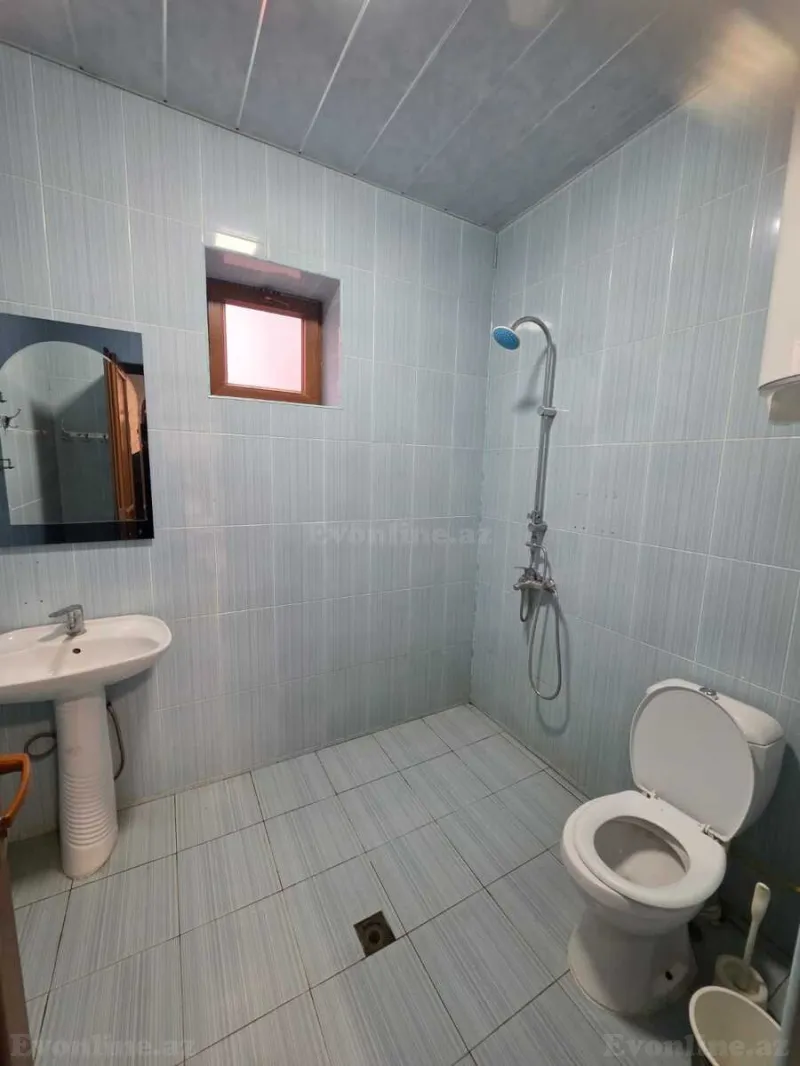 Satılır Obyekt 1600 m² Göygöl - şəkil 21