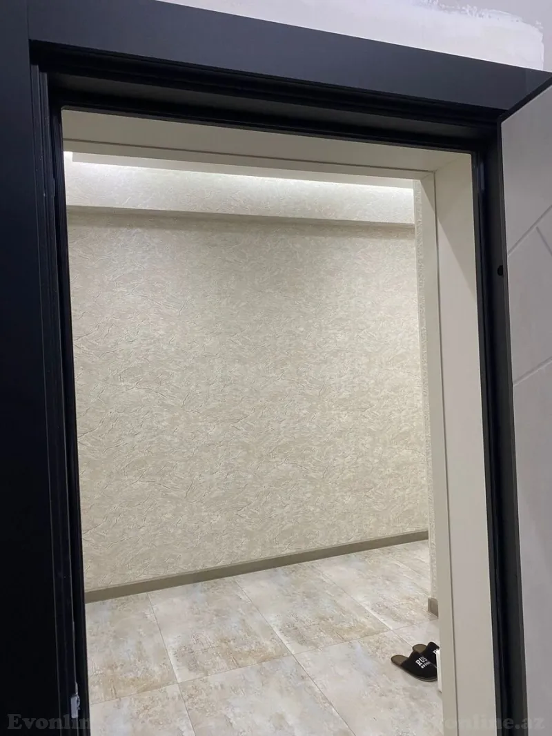 Kirayə verilir 2 otaqlı Mənzil Yeni tikili 75 m² Sumqayıt - şəkil 9