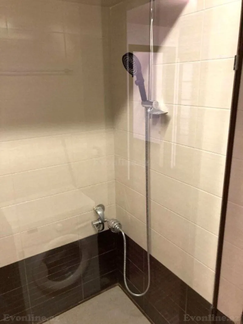 Satılır 3 otaqlı Mənzil Köhnə tikili 125 m² 28 May m. - şəkil 12