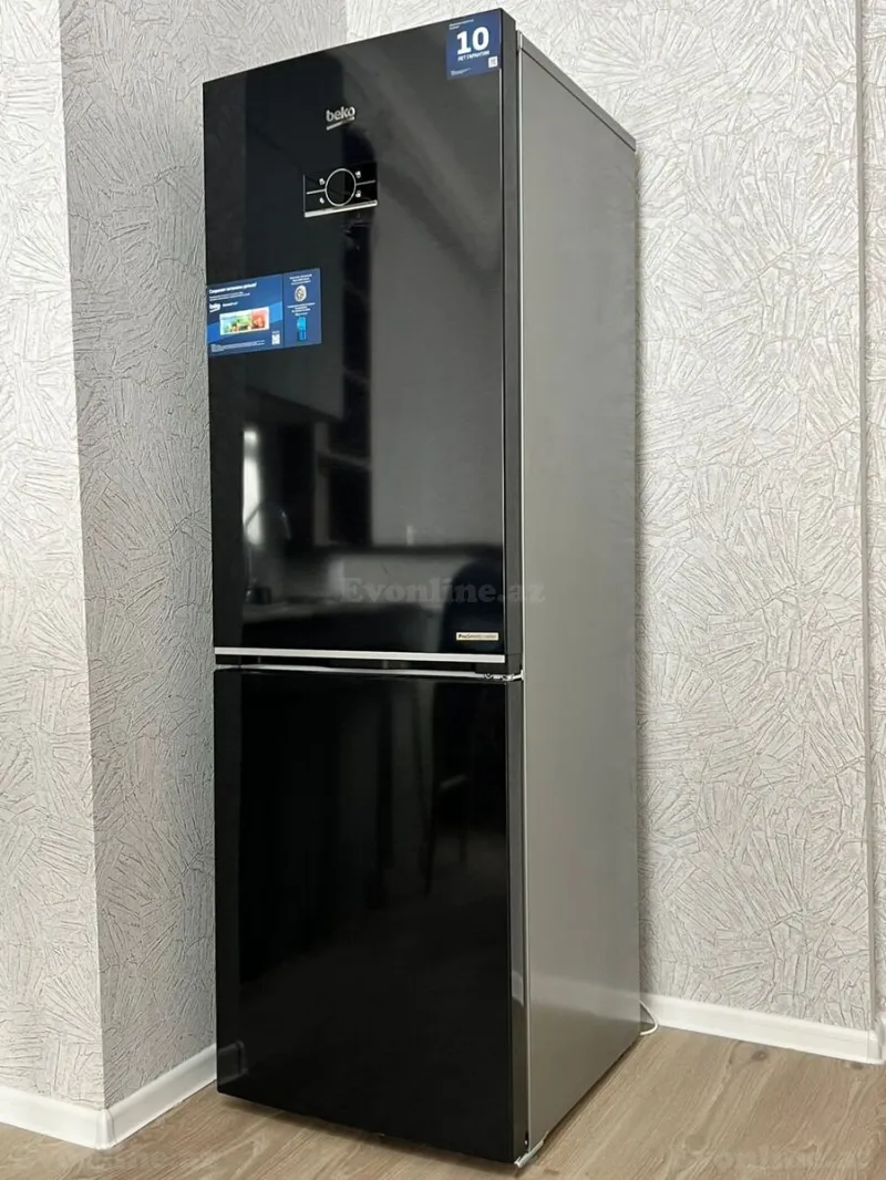 Kirayə verilir 2 otaqlı Mənzil Yeni tikili 80 m² Sumqayıt - şəkil 5