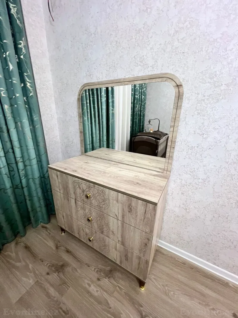 Kirayə verilir 2 otaqlı Mənzil Yeni tikili 80 m² Sumqayıt - şəkil 11