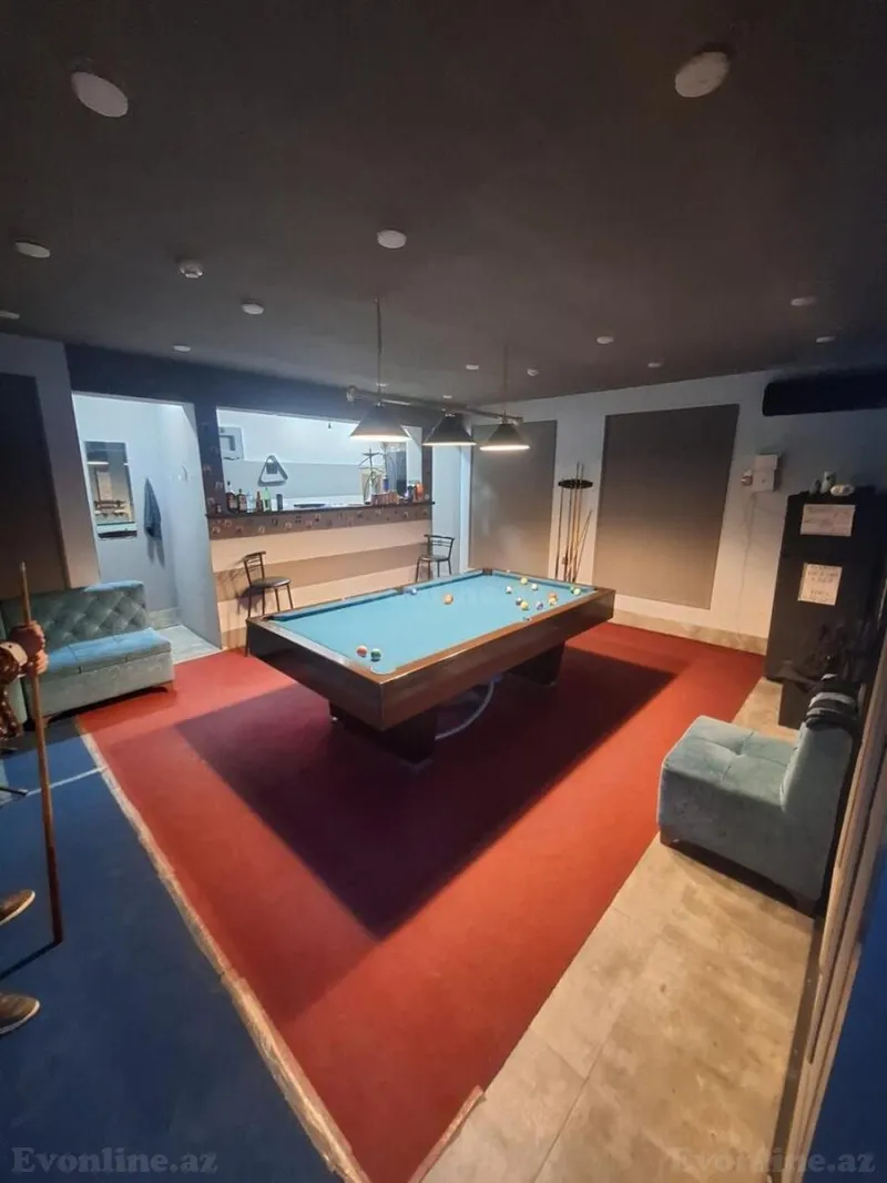 Satılır Obyekt 97 m² Binəqədi r.