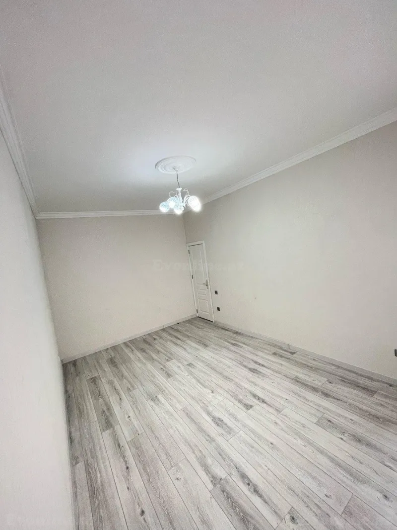 Satılır 2 otaqlı Mənzil Köhnə tikili 88 m² Köhnə Günəşli - şəkil 13