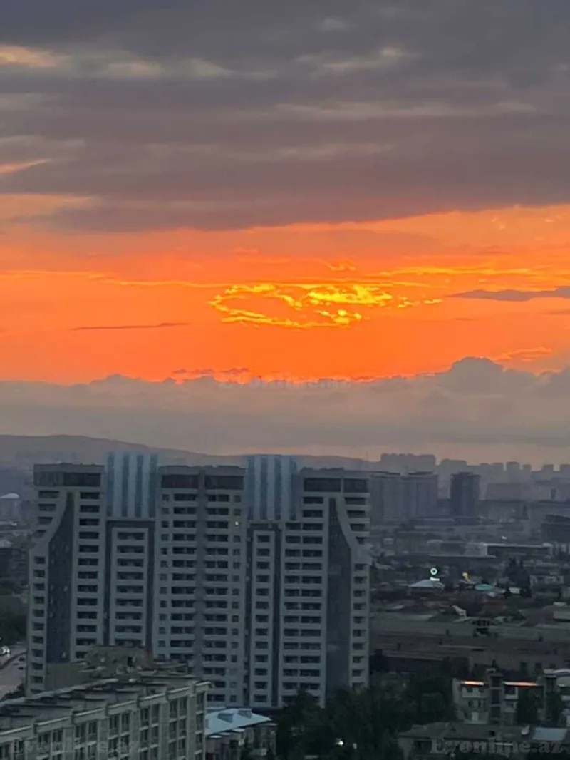 Satılır 2 otaqlı Mənzil Köhnə tikili 55 m² Həzi Aslanov - şəkil 10