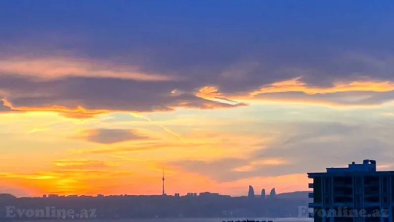 Satılır 2 otaqlı Mənzil Köhnə tikili 55 m² Həzi Aslanov - şəkil 12