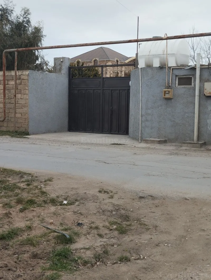 Satılır Torpaq 25 sot Nardaran - şəkil 9